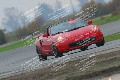 media/Dec-13-2025-OnGrid (Sat) [[98be3c0626]]/Group 4 Blue/Sunset S4/